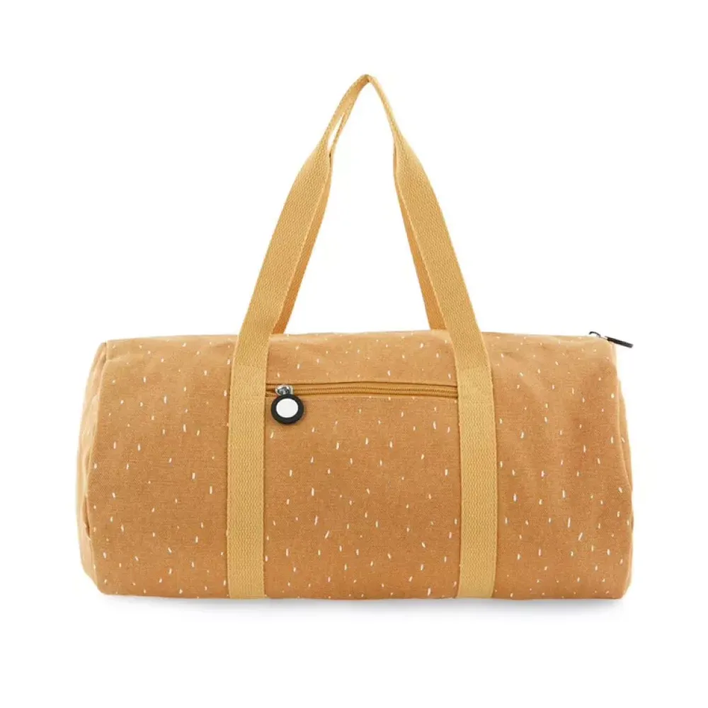 Trixie Baby Bolsa De Deporte Roll Bag Zorro Online