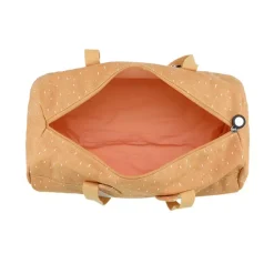 Trixie Baby Bolsa De Deporte Roll Bag Zorro Online