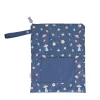 Tutete Bolsa Impermeable Grande The Martians Discount