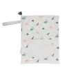 Tutete Bolsa Impermeable Grande Dinos World Outlet