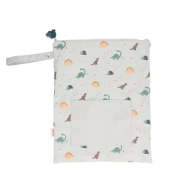 Tutete Bolsa Impermeable Grande Dinos World Outlet