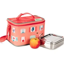 Lilliputiens Bolsa Para La Merienda Casa En El Bosque Cheap