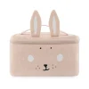 Trixie Baby Bolsa Termica Conejo Best