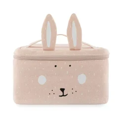 Trixie Baby Bolsa Termica Conejo Best
