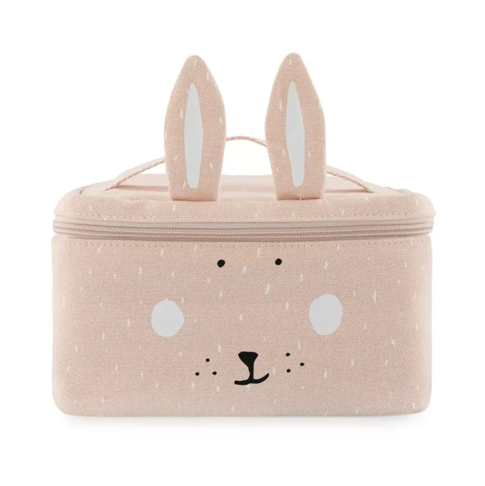 Trixie Baby Bolsa Termica Conejo Best
