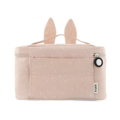 Trixie Baby Bolsa Termica Conejo Best