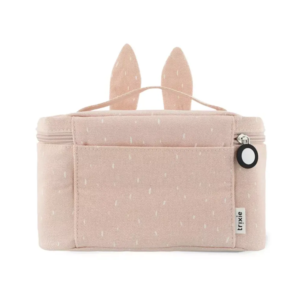 Trixie Baby Bolsa Termica Conejo Best