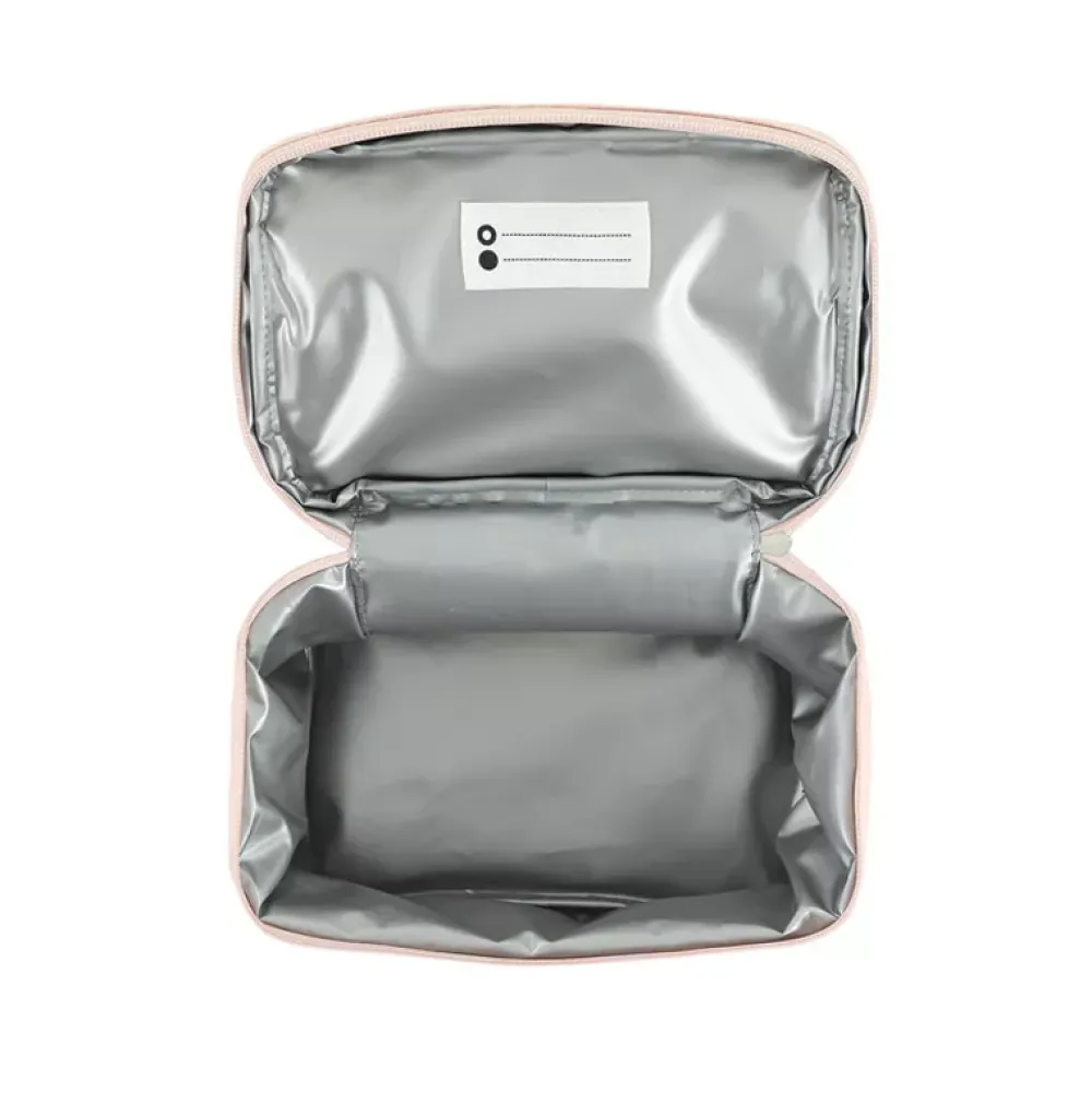Trixie Baby Bolsa Termica Conejo Best