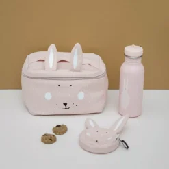 Trixie Baby Bolsa Termica Conejo Best