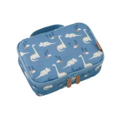Fresk Bolsa Termica Dinosaurios Cheap