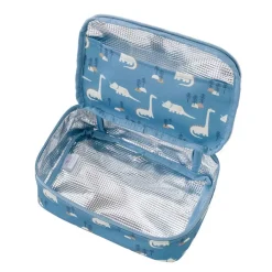 Fresk Bolsa Termica Dinosaurios Cheap