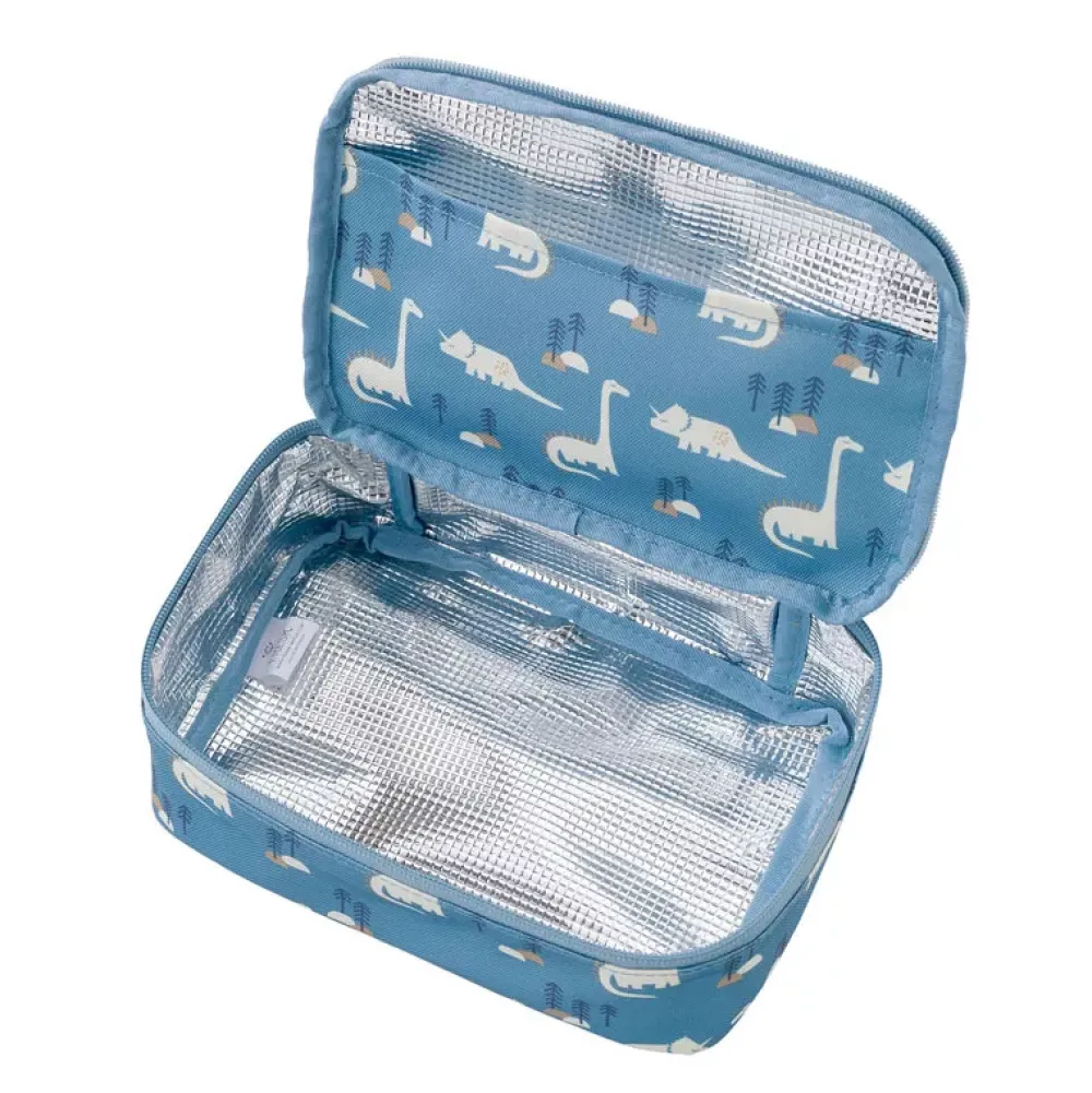Fresk Bolsa Termica Dinosaurios Cheap