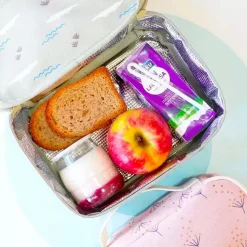Fresk Bolsa Termica Dinosaurios Cheap