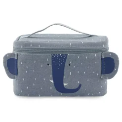 Trixie Baby Bolsa Termica Elefante Flash Sale