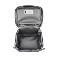 Trixie Baby Bolsa Termica Elefante Flash Sale