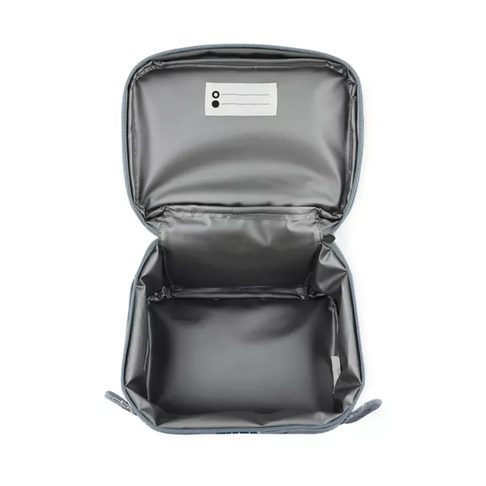 Trixie Baby Bolsa Termica Elefante Flash Sale
