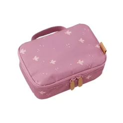 Fresk Bolsa Termica Golondrinas Fashion