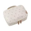 Fresk Bolsa Termica Grosellas Best