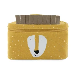 Trixie Baby Bolsa Termica Leon Best