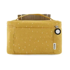 Trixie Baby Bolsa Termica Leon Best