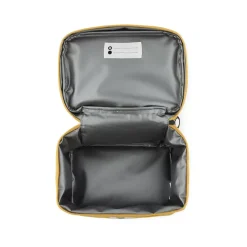 Trixie Baby Bolsa Termica Leon Best
