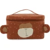 Trixie Baby Bolsa Termica Mono Online
