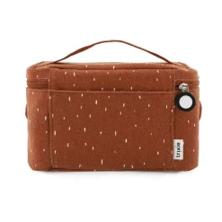 Trixie Baby Bolsa Termica Mono Online