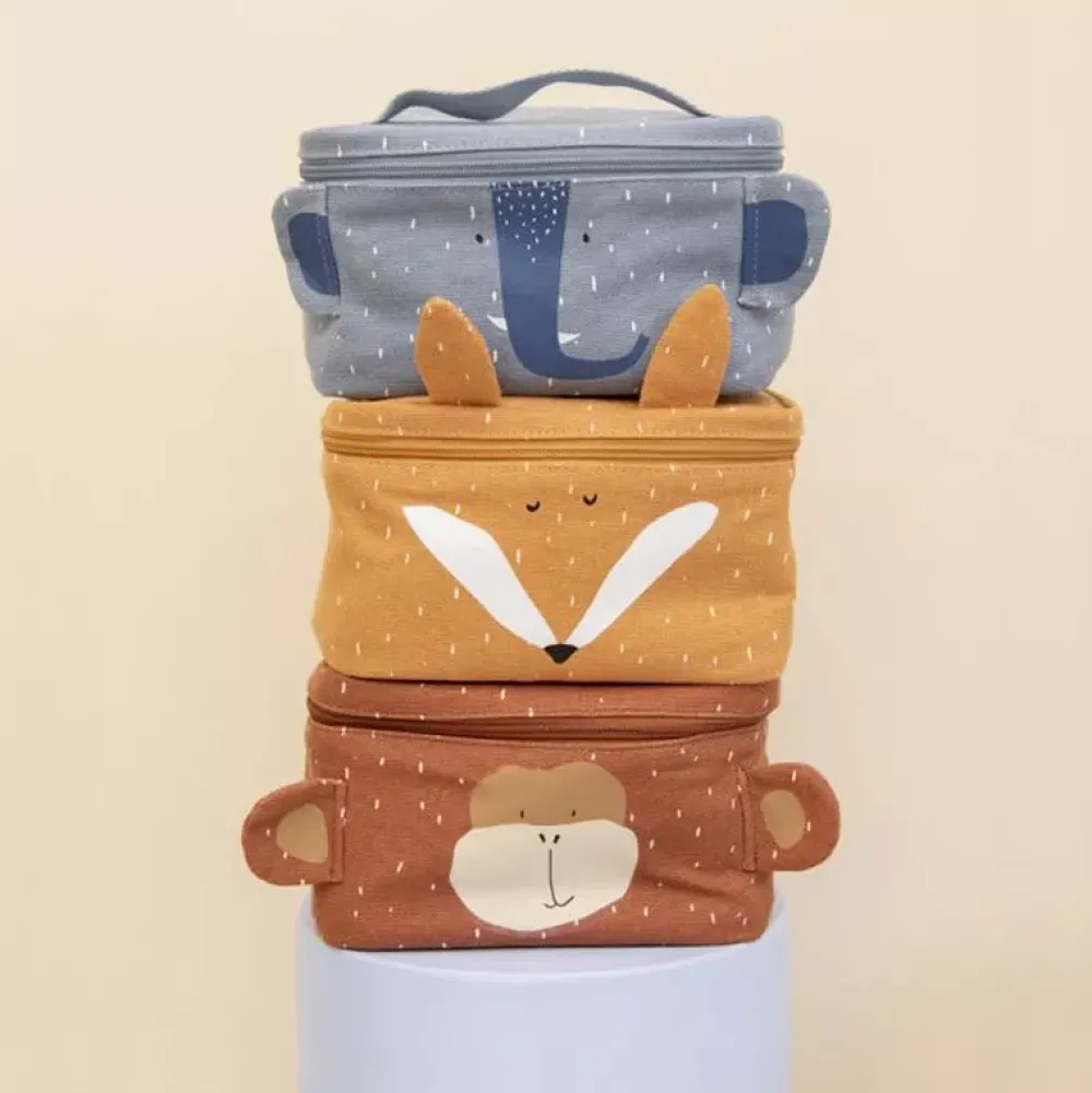 Trixie Baby Bolsa Termica Mono Online