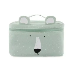 Trixie Baby Bolsa Termica Oso Polar Best