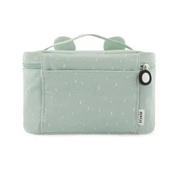 Trixie Baby Bolsa Termica Oso Polar Best