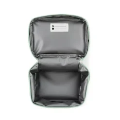 Trixie Baby Bolsa Termica Oso Polar Best