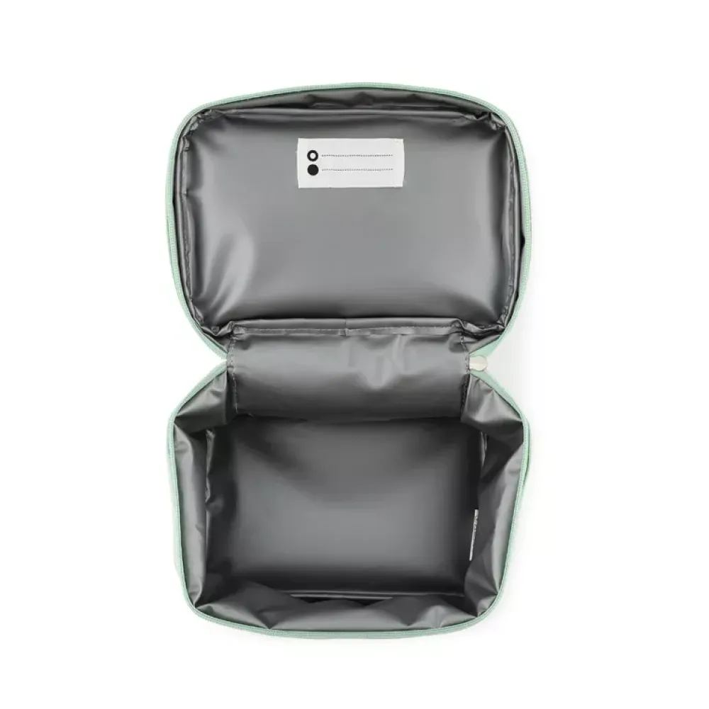 Trixie Baby Bolsa Termica Oso Polar Best
