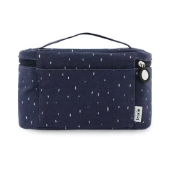 Trixie Baby Bolsa Termica Pinguino Store