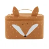 Trixie Baby Bolsa Termica Zorro Cheap