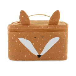 Trixie Baby Bolsa Termica Zorro Cheap