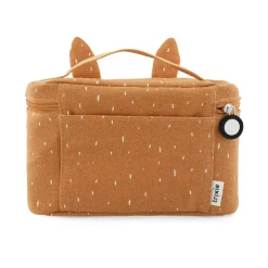 Trixie Baby Bolsa Termica Zorro Cheap