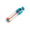 Hape Bomba De Agua Flash Sale