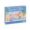 SentoSphère Bombas De Bano Perfumadas Store
