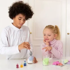 SentoSphère Bombas De Bano Perfumadas Store