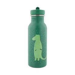 Trixie Baby Botella Cocodrilo 500 Ml Cheap