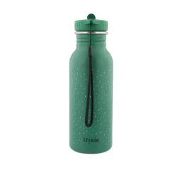 Trixie Baby Botella Cocodrilo 500 Ml Cheap