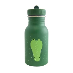 Trixie Baby Botella Cocodrilo 350 Ml Sale