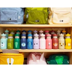 Trixie Baby Botella Cocodrilo 350 Ml Sale
