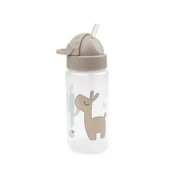 Done by Deer Botella Con Pajita Lalee Arena Online