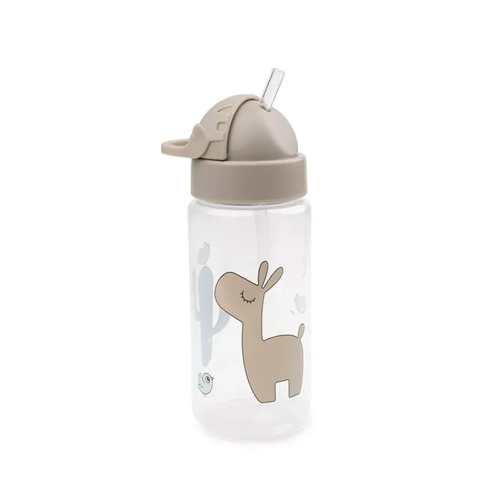 Done by Deer Botella Con Pajita Lalee Arena Online