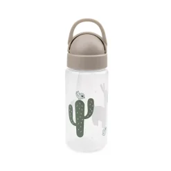 Done by Deer Botella Con Pajita Lalee Arena Online