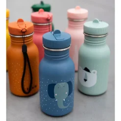 Trixie Baby Botella Conejo 350 Ml Discount