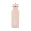 Trixie Baby Botella Conejo 500 Ml Discount