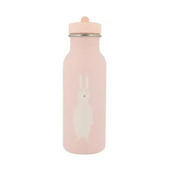 Trixie Baby Botella Conejo 500 Ml Discount