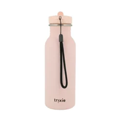 Trixie Baby Botella Conejo 500 Ml Discount